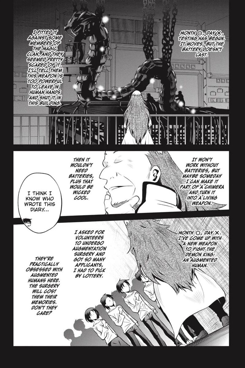 Kono SubarashII Sekai Ni Shukufuku Wo Fantastic Days 51 18