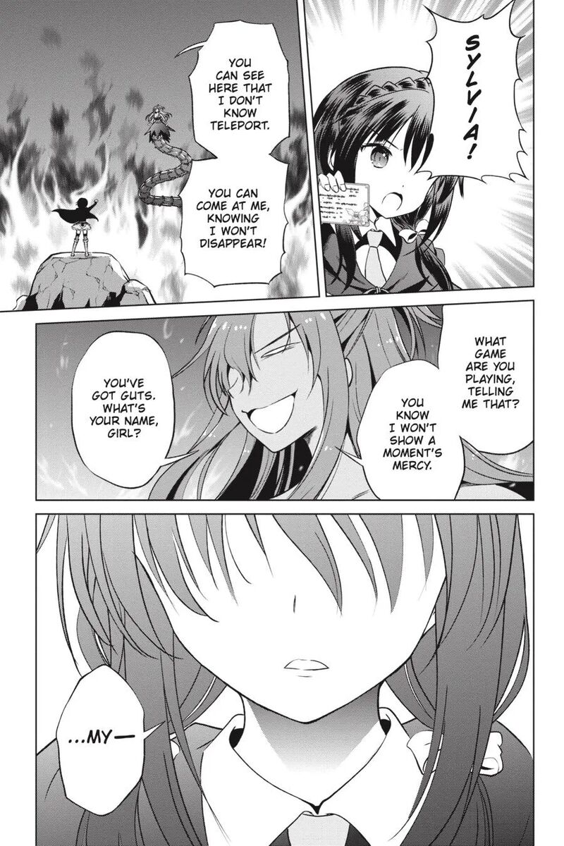 Kono SubarashII Sekai Ni Shukufuku Wo Fantastic Days 51 29