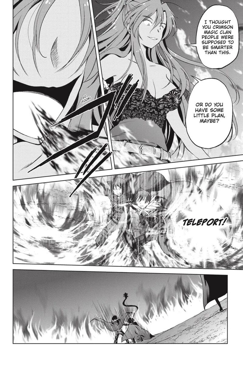 Kono SubarashII Sekai Ni Shukufuku Wo Fantastic Days 51 6