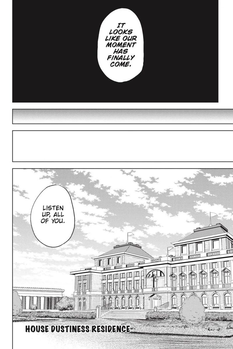 Kono SubarashII Sekai Ni Shukufuku Wo Fantastic Days 54 10