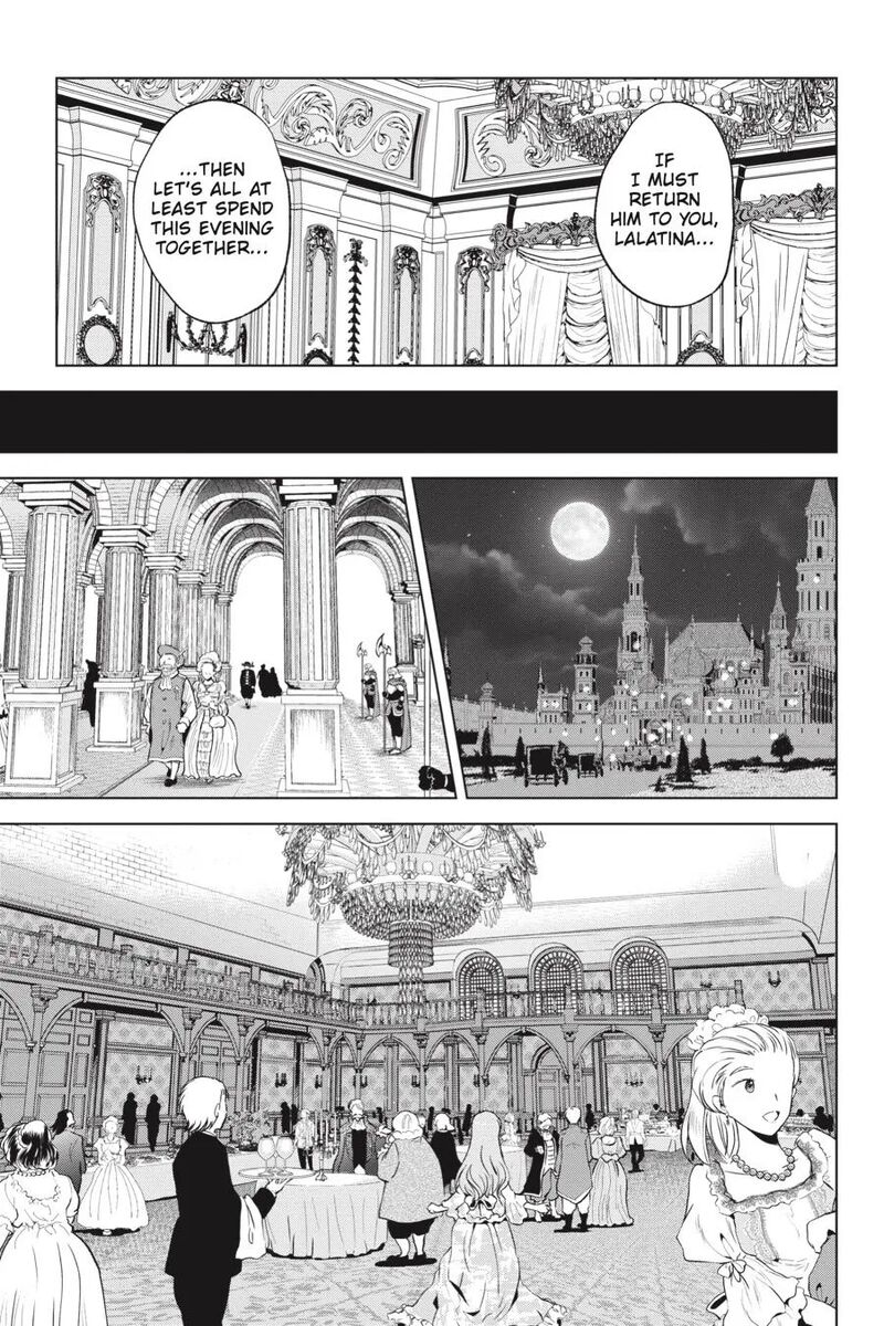 Kono SubarashII Sekai Ni Shukufuku Wo Fantastic Days 56 17