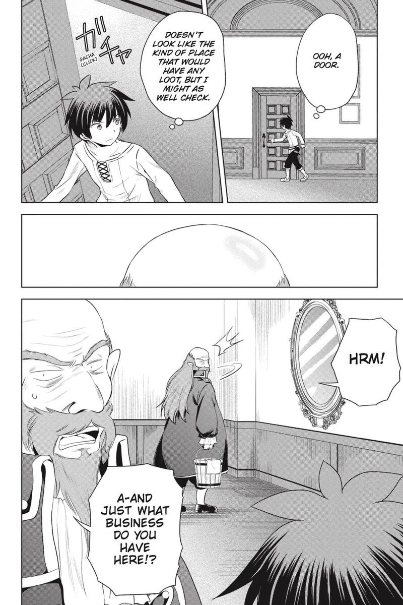 Kono SubarashII Sekai Ni Shukufuku Wo Fantastic Days 57 10