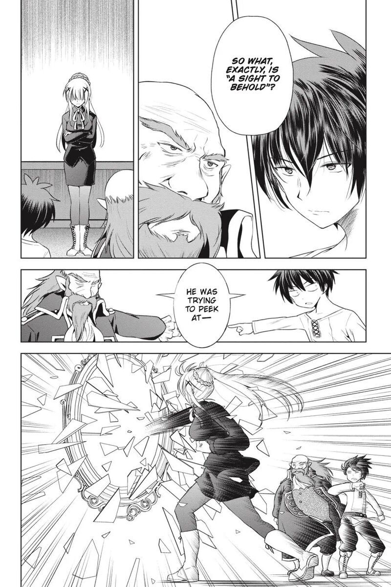 Kono SubarashII Sekai Ni Shukufuku Wo Fantastic Days 57 16