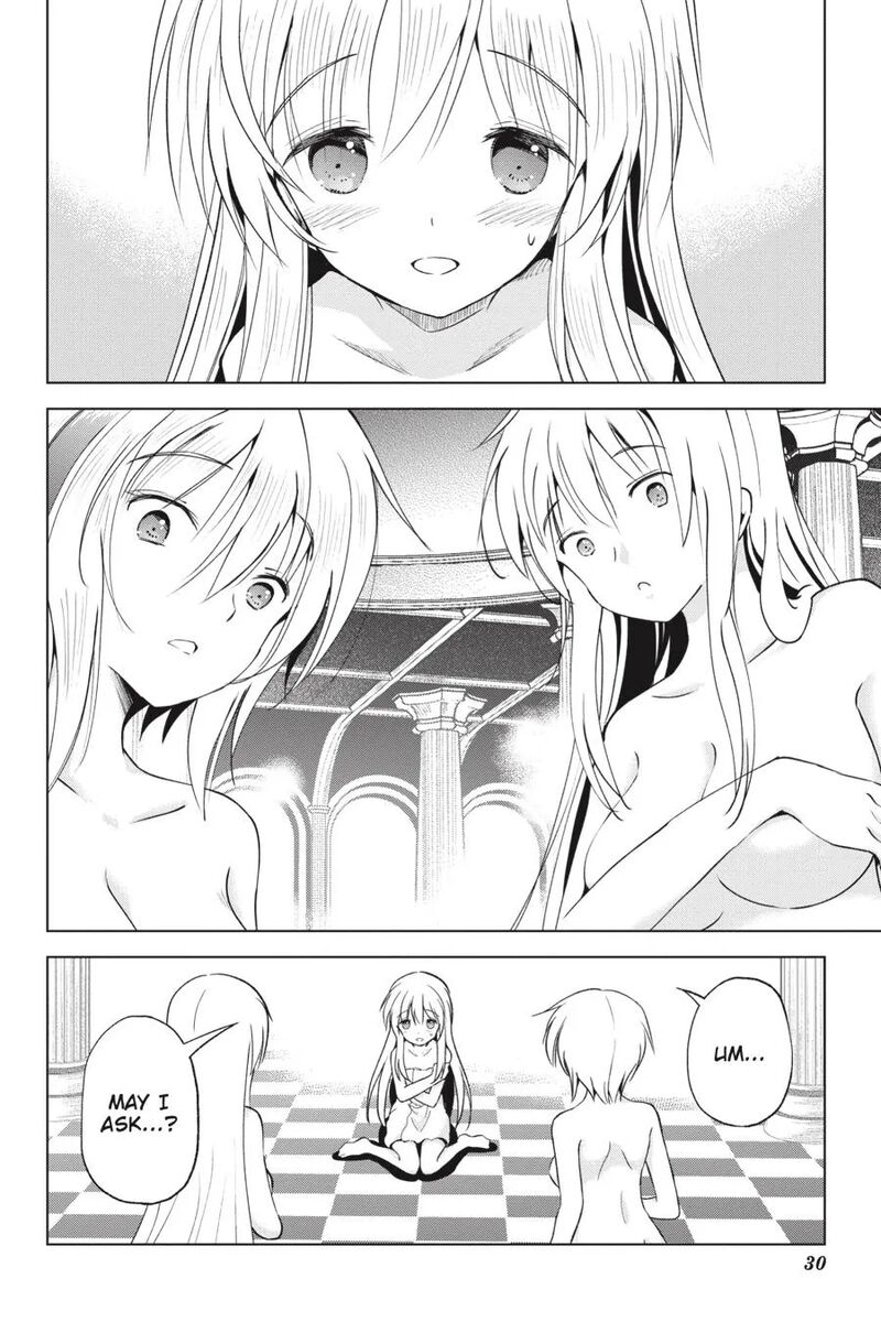 Kono SubarashII Sekai Ni Shukufuku Wo Fantastic Days 61 8