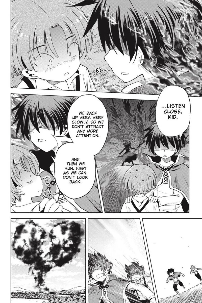 Kono SubarashII Sekai Ni Shukufuku Wo Fantastic Days 66 16