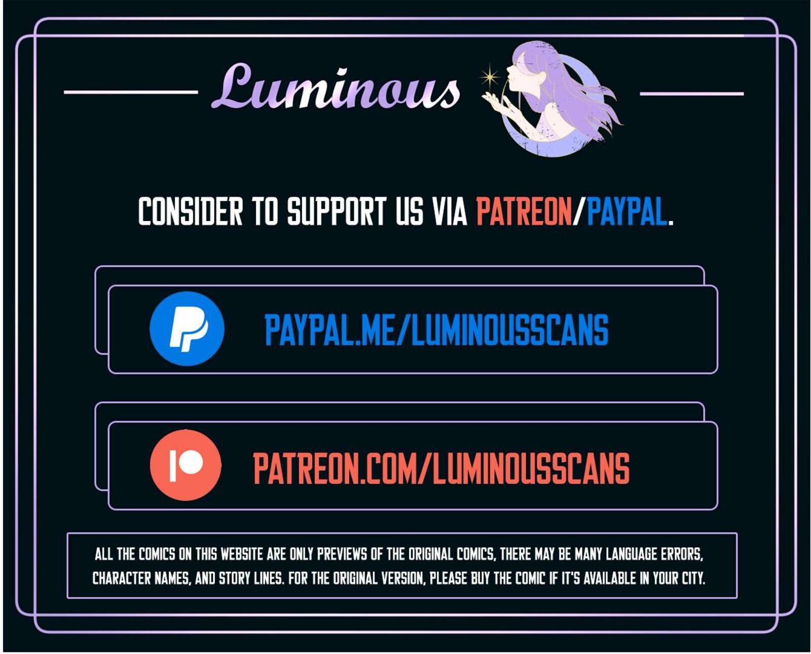 Kono SubarashII Sekai Ni Shukufuku Wo Fantastic Days 69 22