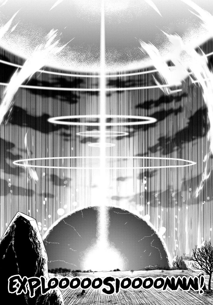 Kono SubarashII Sekai Ni Shukufuku Wo Fantastic Days 70 22