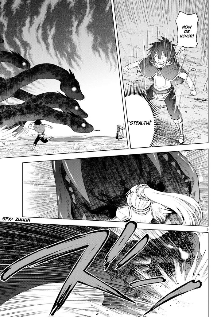 Kono SubarashII Sekai Ni Shukufuku Wo Fantastic Days 70 9