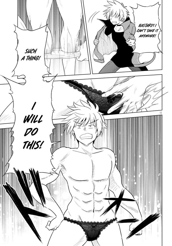 Kono SubarashII Sekai Ni Shukufuku Wo Fantastic Days 72 13