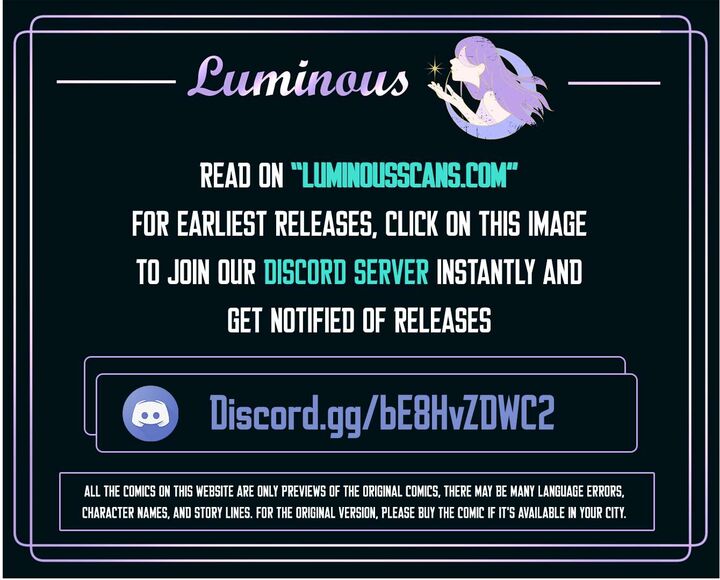 Kono SubarashII Sekai Ni Shukufuku Wo Fantastic Days 72 27