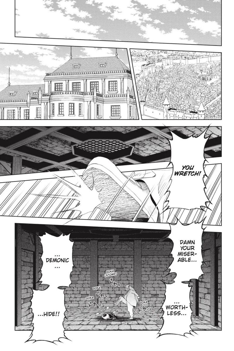 Kono SubarashII Sekai Ni Shukufuku Wo Fantastic Days 78 15