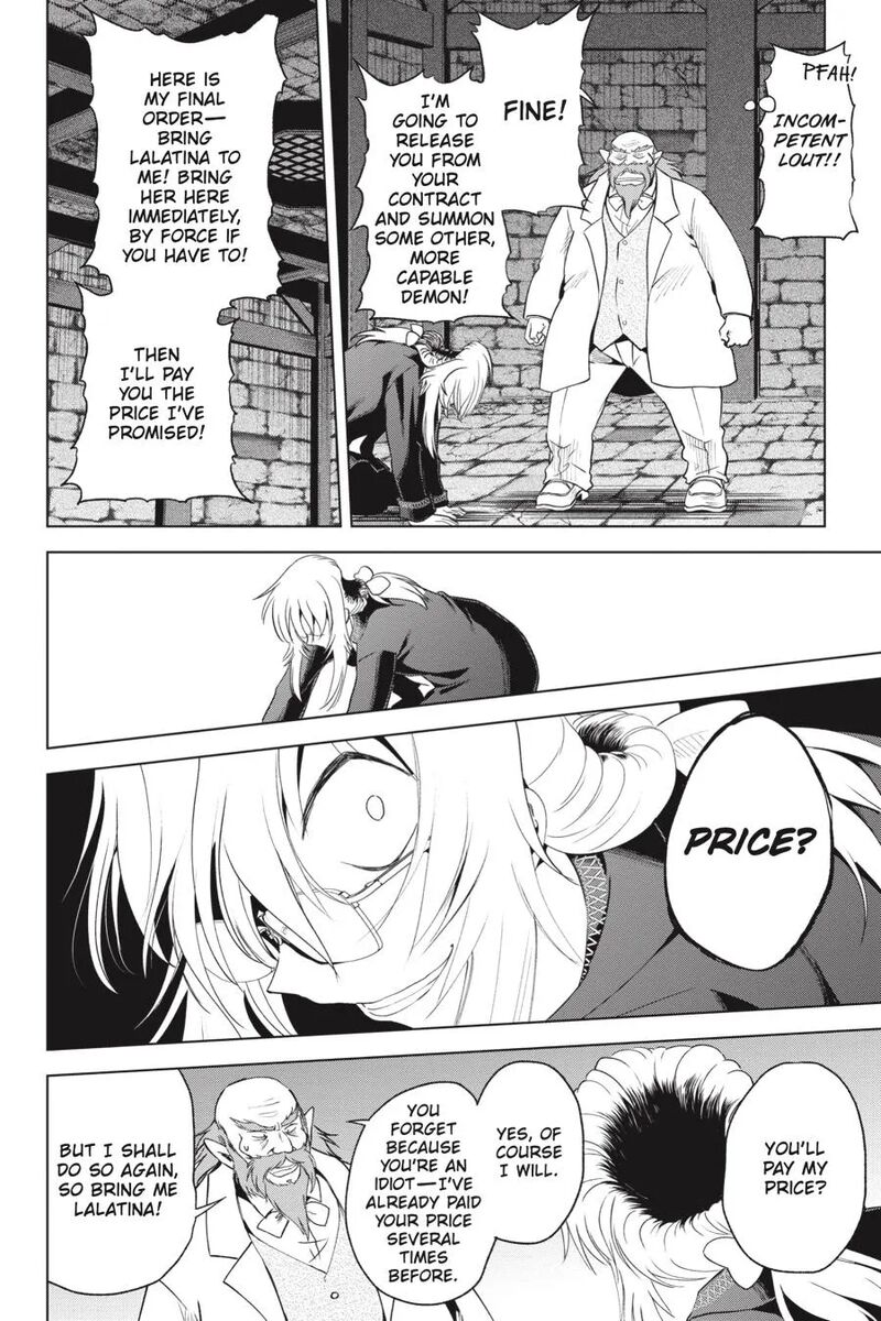 Kono SubarashII Sekai Ni Shukufuku Wo Fantastic Days 78 18