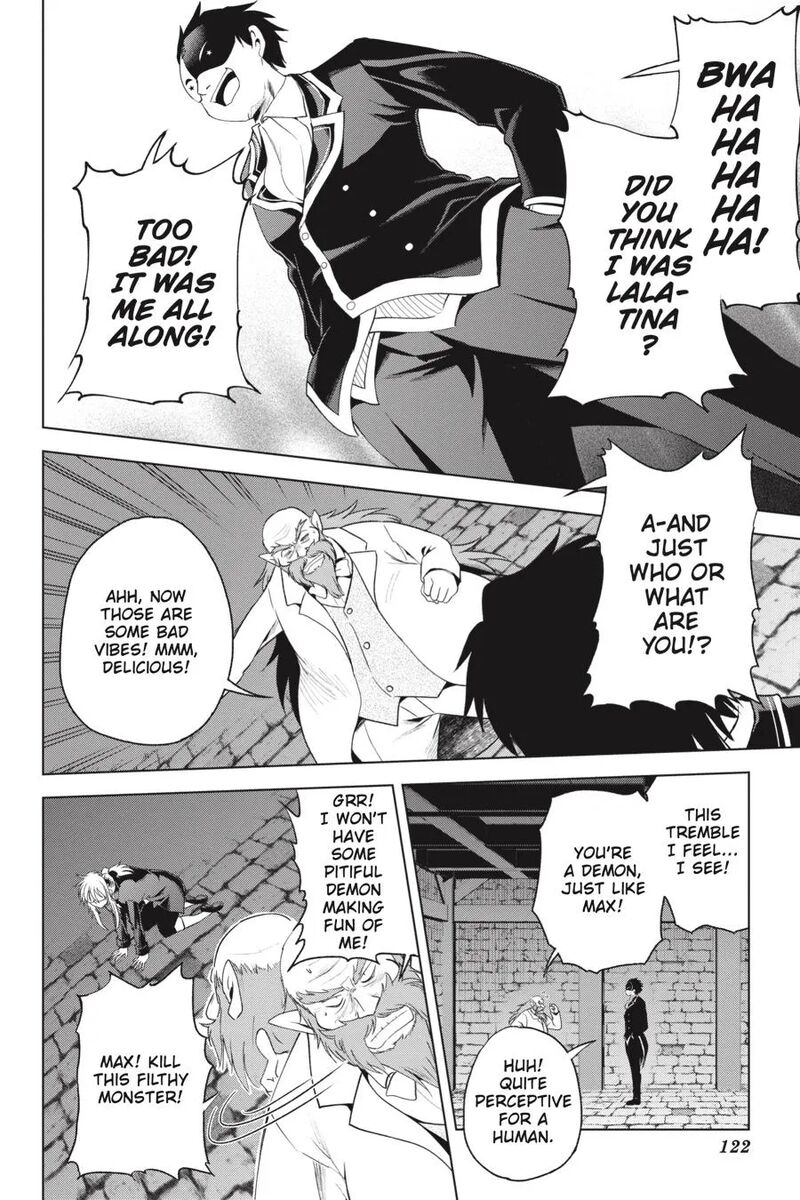 Kono SubarashII Sekai Ni Shukufuku Wo Fantastic Days 78 22