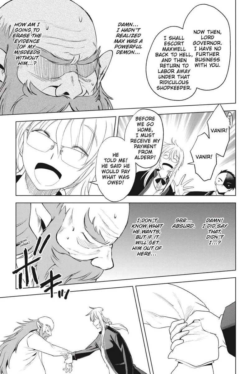 Kono SubarashII Sekai Ni Shukufuku Wo Fantastic Days 78 27