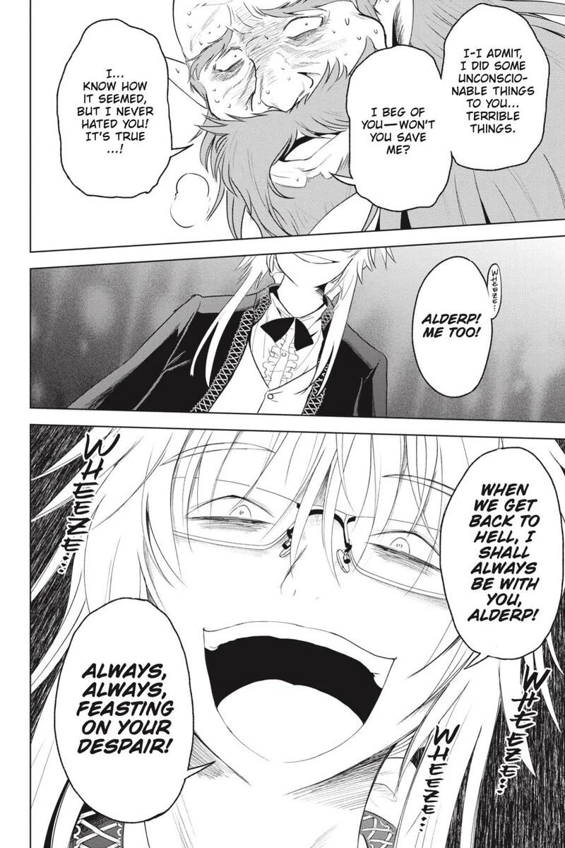 Kono SubarashII Sekai Ni Shukufuku Wo Fantastic Days 78 30