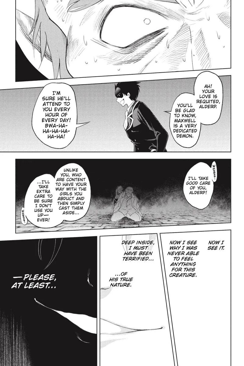 Kono SubarashII Sekai Ni Shukufuku Wo Fantastic Days 78 31