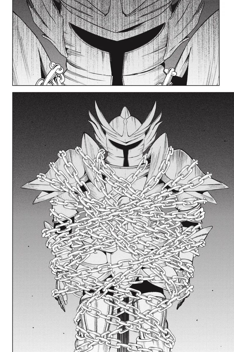 Kono SubarashII Sekai Ni Shukufuku Wo Fantastic Days 83 10