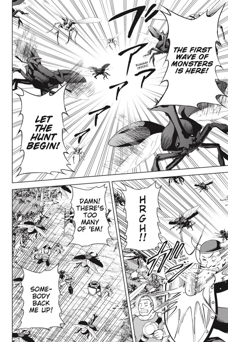 Kono SubarashII Sekai Ni Shukufuku Wo Fantastic Days 84 6