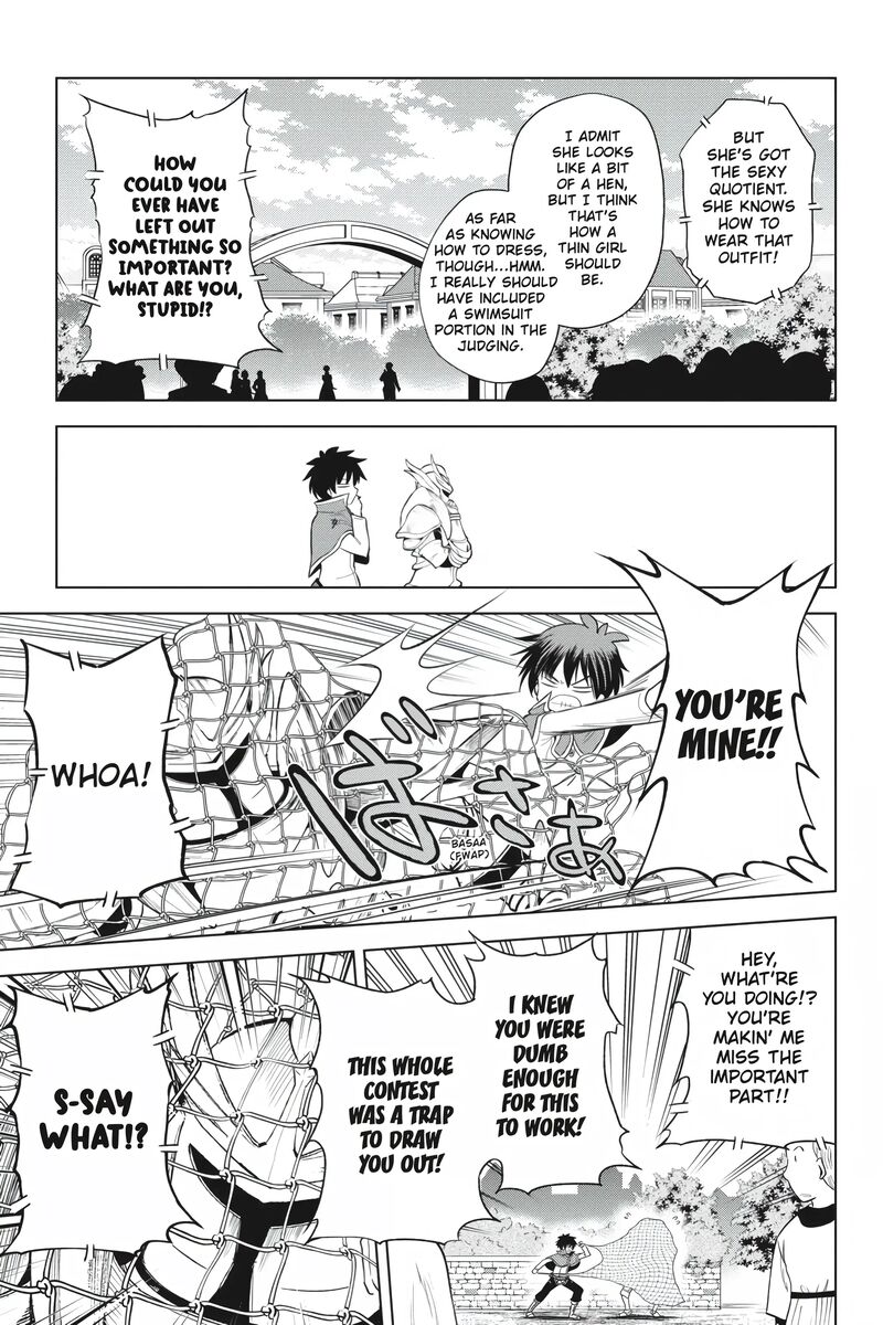 Kono SubarashII Sekai Ni Shukufuku Wo Fantastic Days 88 9