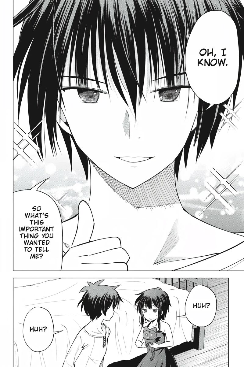 Kono SubarashII Sekai Ni Shukufuku Wo Fantastic Days 91 18