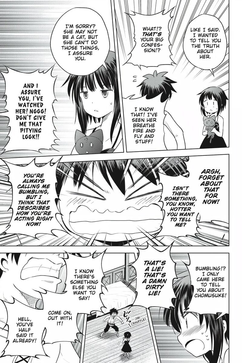 Kono SubarashII Sekai Ni Shukufuku Wo Fantastic Days 91 19