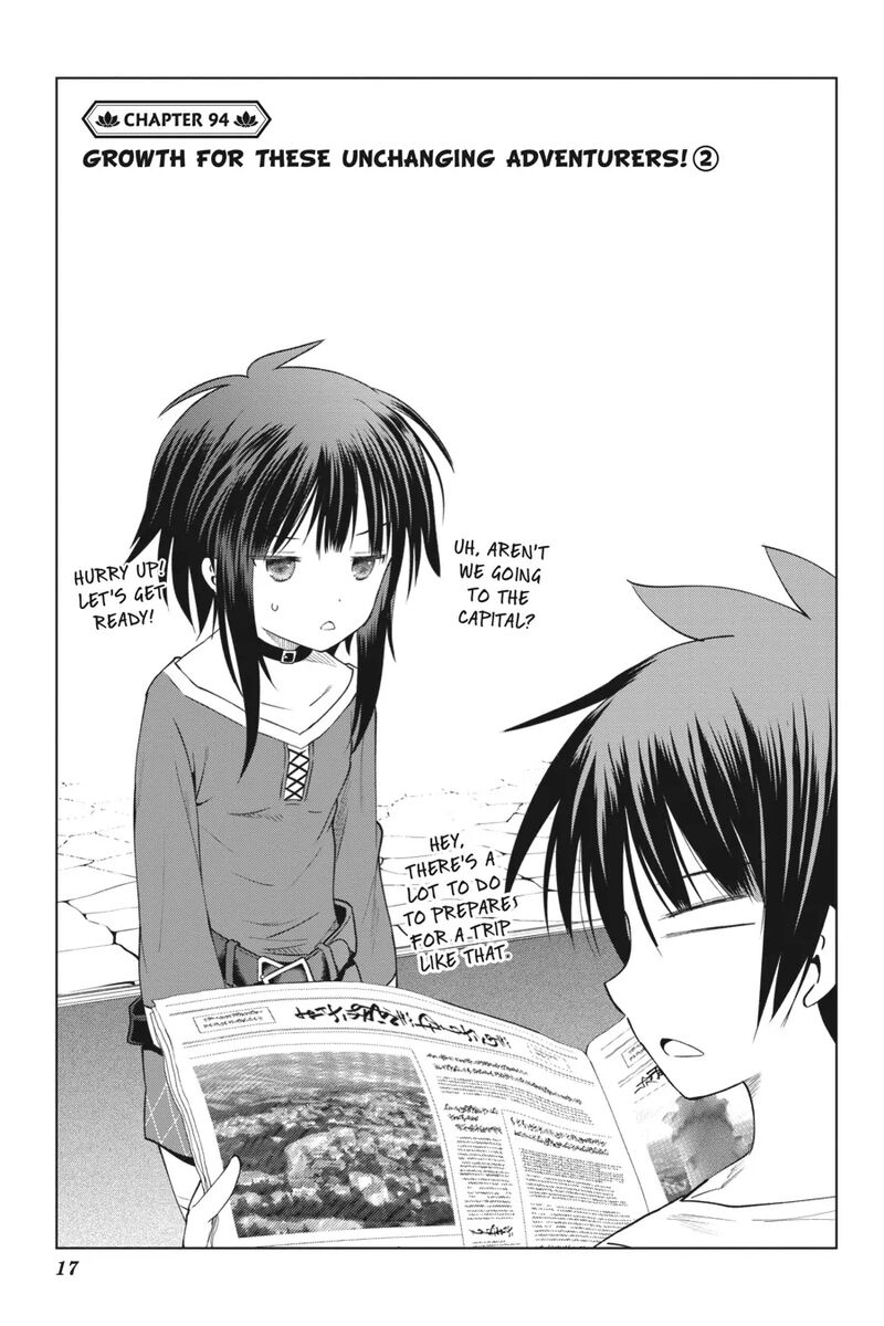 Kono SubarashII Sekai Ni Shukufuku Wo Fantastic Days 94 1