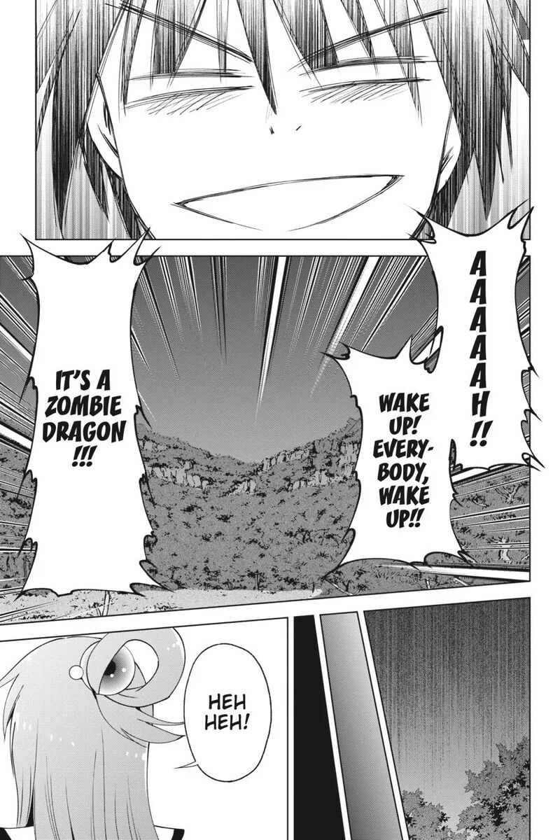 Kono SubarashII Sekai Ni Shukufuku Wo Fantastic Days 95 13