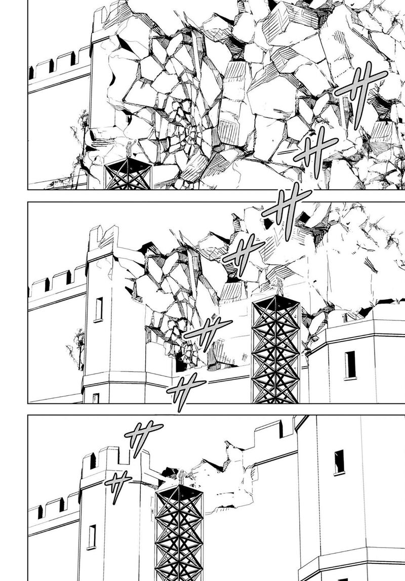 Kono SubarashII Sekai Ni Shukufuku Wo Fantastic Days 99 4