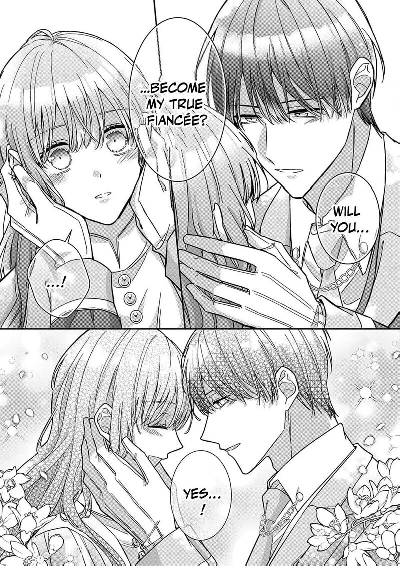 Konse Wa Hitori De Ikiyou To Omoimasu Sono Hazu Ga 10 13