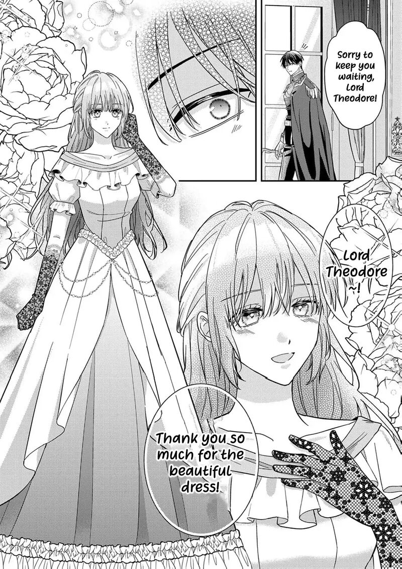 Konse Wa Hitori De Ikiyou To Omoimasu Sono Hazu Ga 11 18