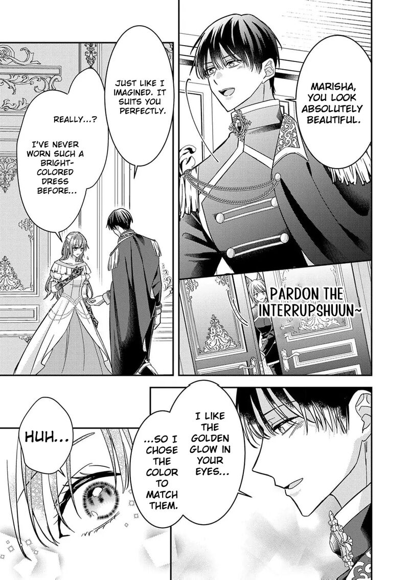 Konse Wa Hitori De Ikiyou To Omoimasu Sono Hazu Ga 11 19