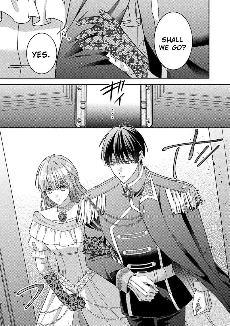 Konse Wa Hitori De Ikiyou To Omoimasu Sono Hazu Ga 11 31