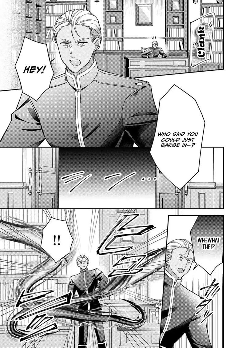 Konse Wa Hitori De Ikiyou To Omoimasu Sono Hazu Ga 11 5