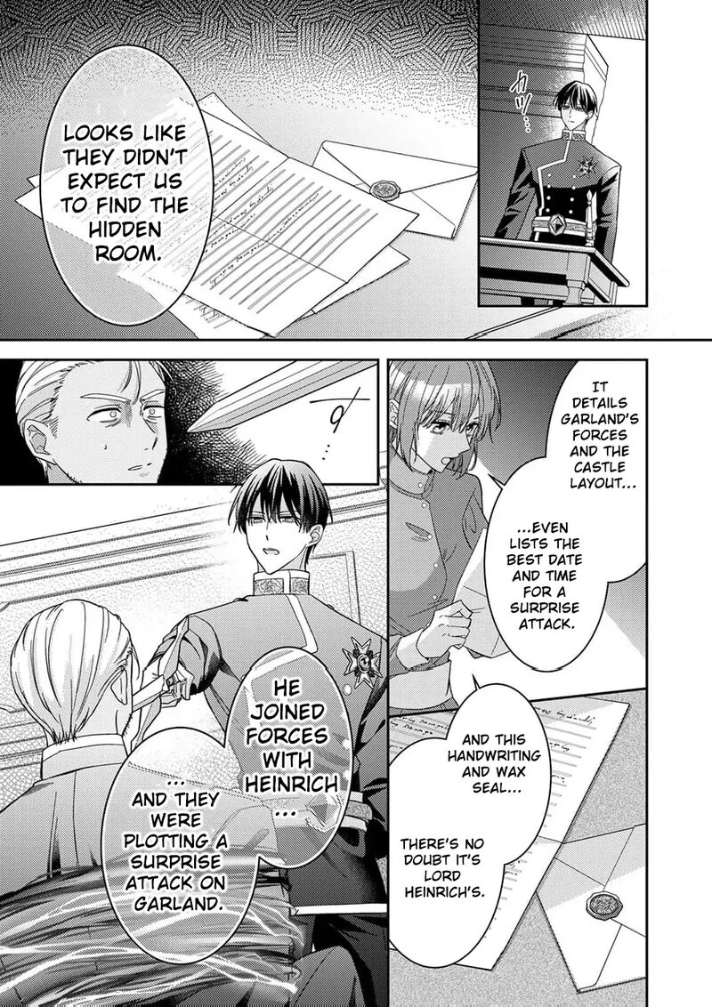 Konse Wa Hitori De Ikiyou To Omoimasu Sono Hazu Ga 11 9