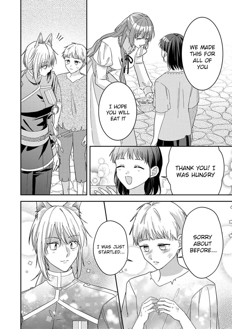 Konse Wa Hitori De Ikiyou To Omoimasu Sono Hazu Ga 15 17