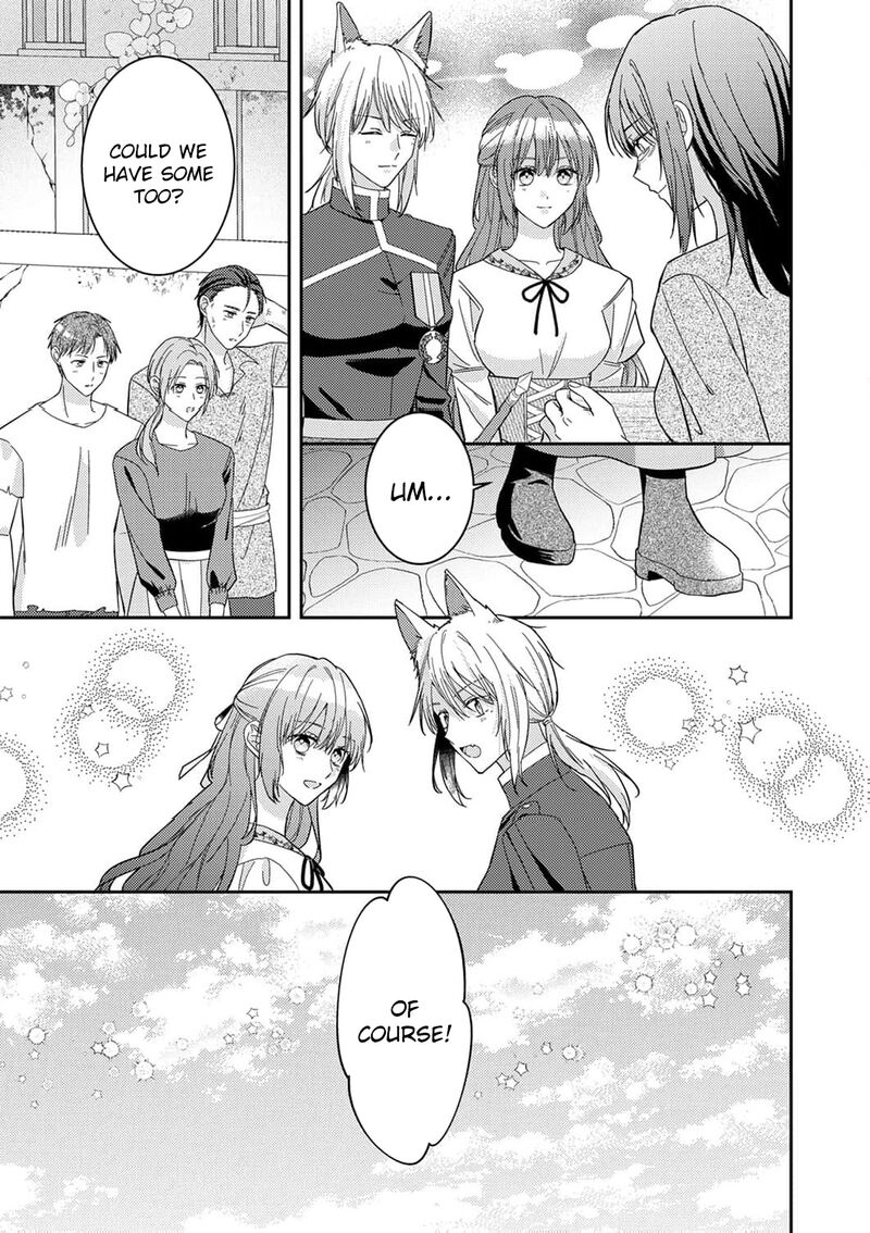 Konse Wa Hitori De Ikiyou To Omoimasu Sono Hazu Ga 15 20