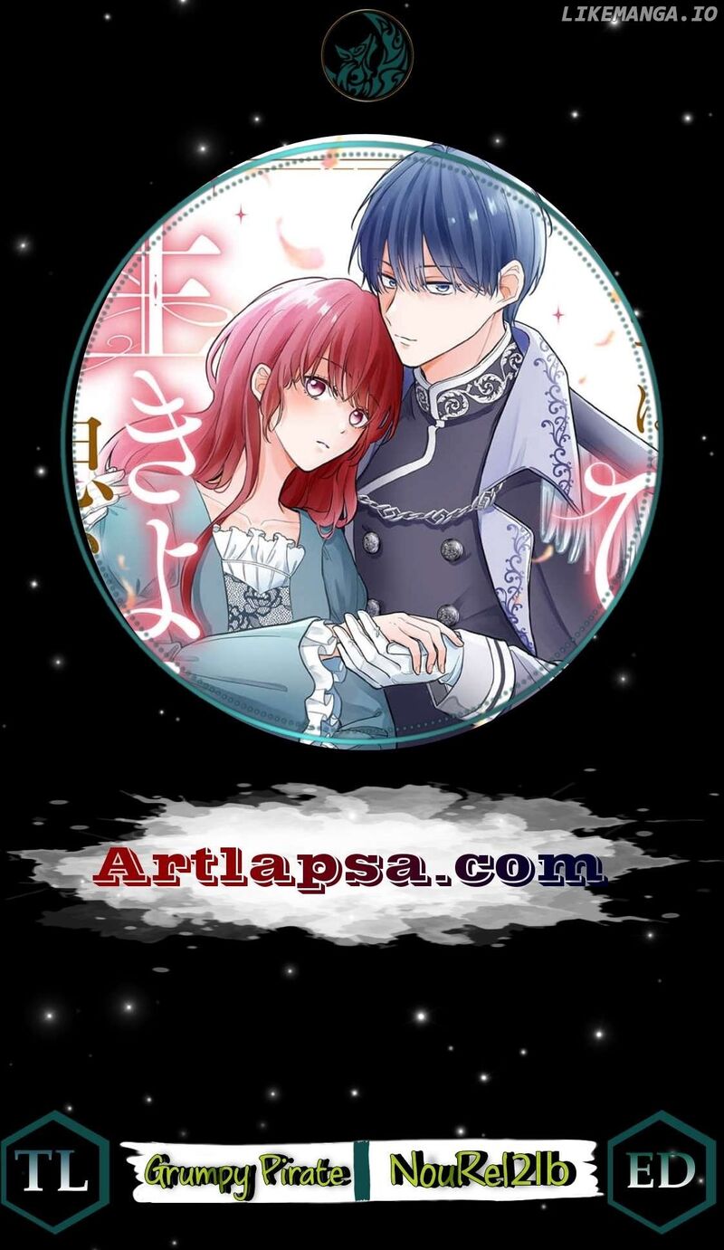 Konse Wa Hitori De Ikiyou To Omoimasu Sono Hazu Ga 8 1