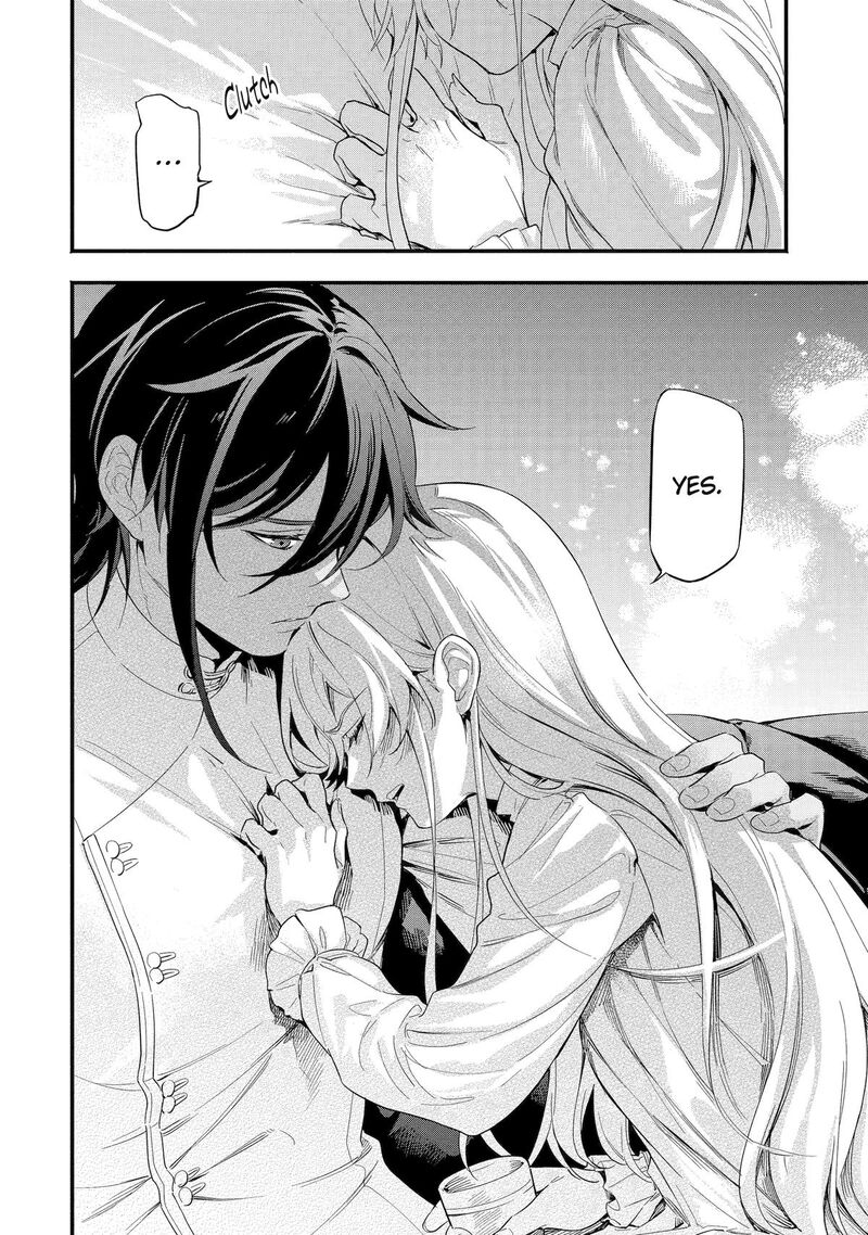 Konyaku Haki Sareta Koushaku Reijou Wa Reijou No Kamen Wo Nugisuteru 13 16