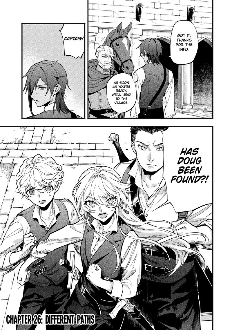 Konyaku Haki Sareta Koushaku Reijou Wa Reijou No Kamen Wo Nugisuteru 26a 1