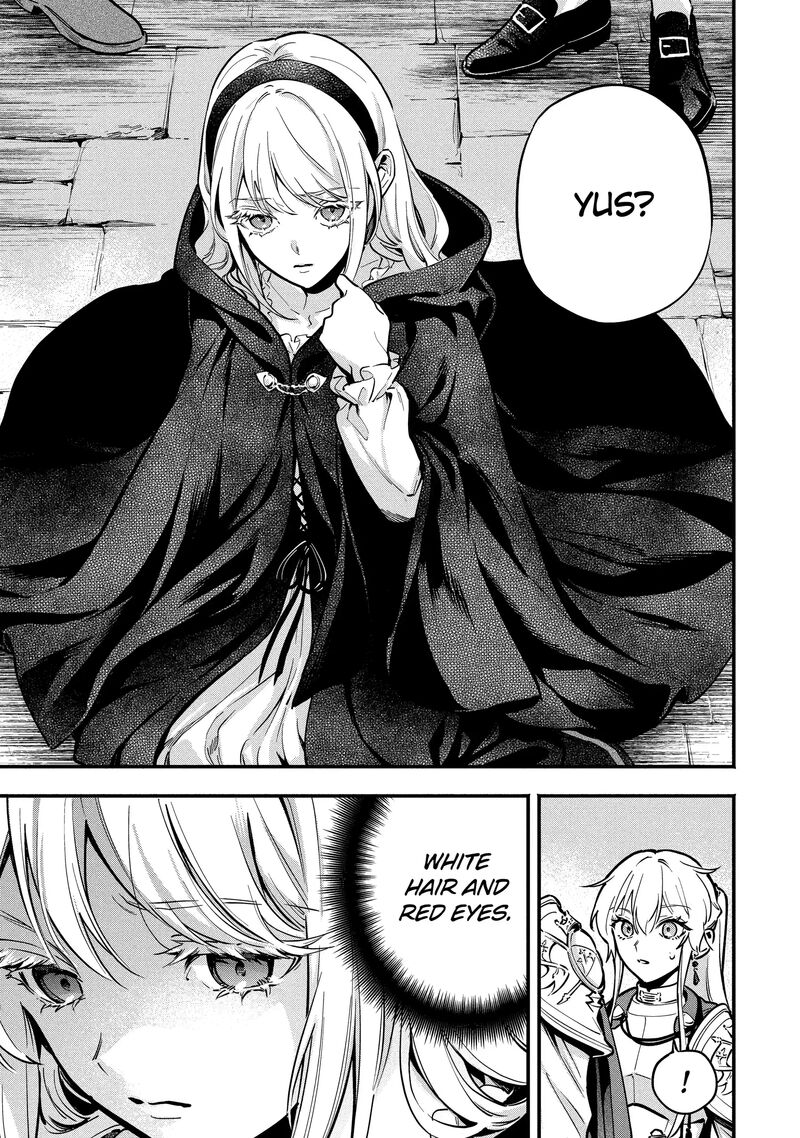 Konyaku Haki Sareta Koushaku Reijou Wa Reijou No Kamen Wo Nugisuteru 26a 7