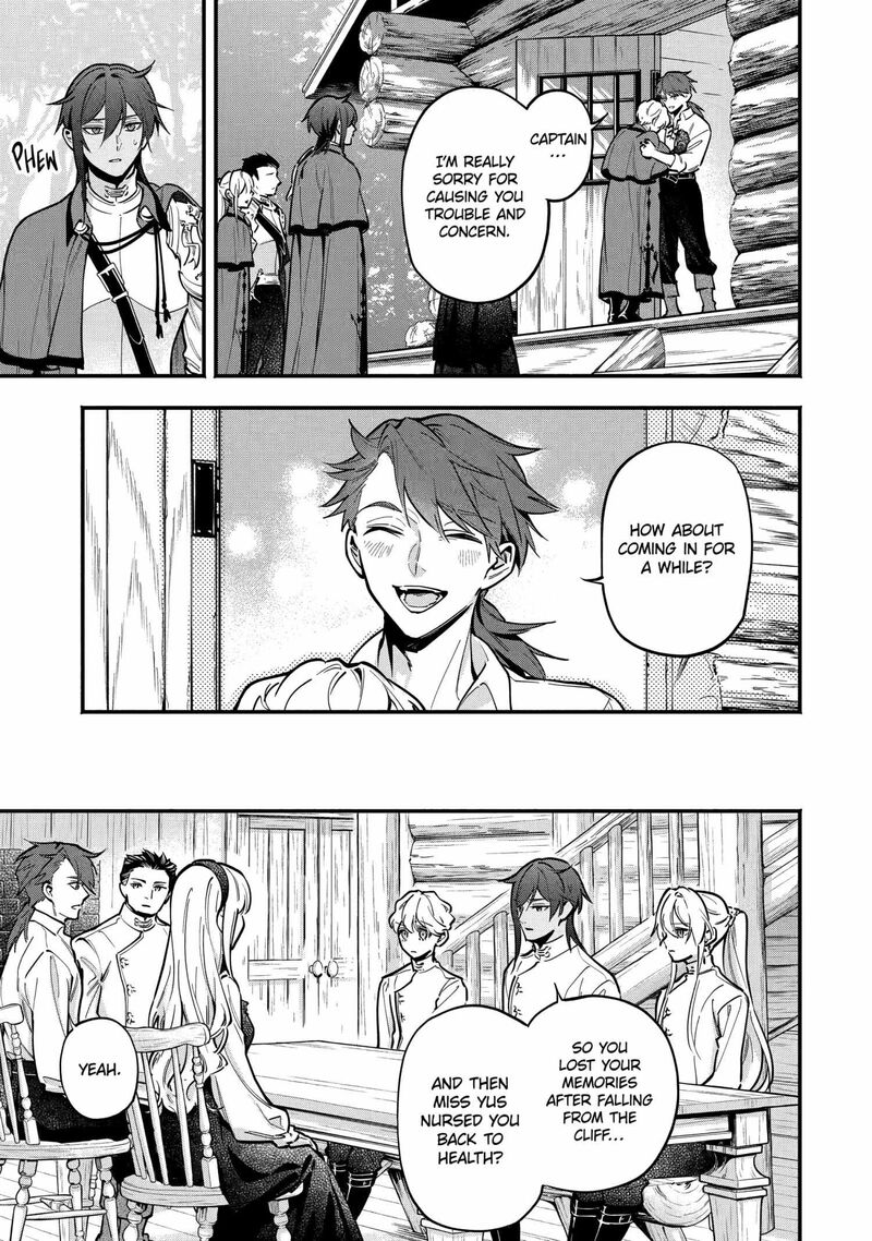 Konyaku Haki Sareta Koushaku Reijou Wa Reijou No Kamen Wo Nugisuteru 26c 1