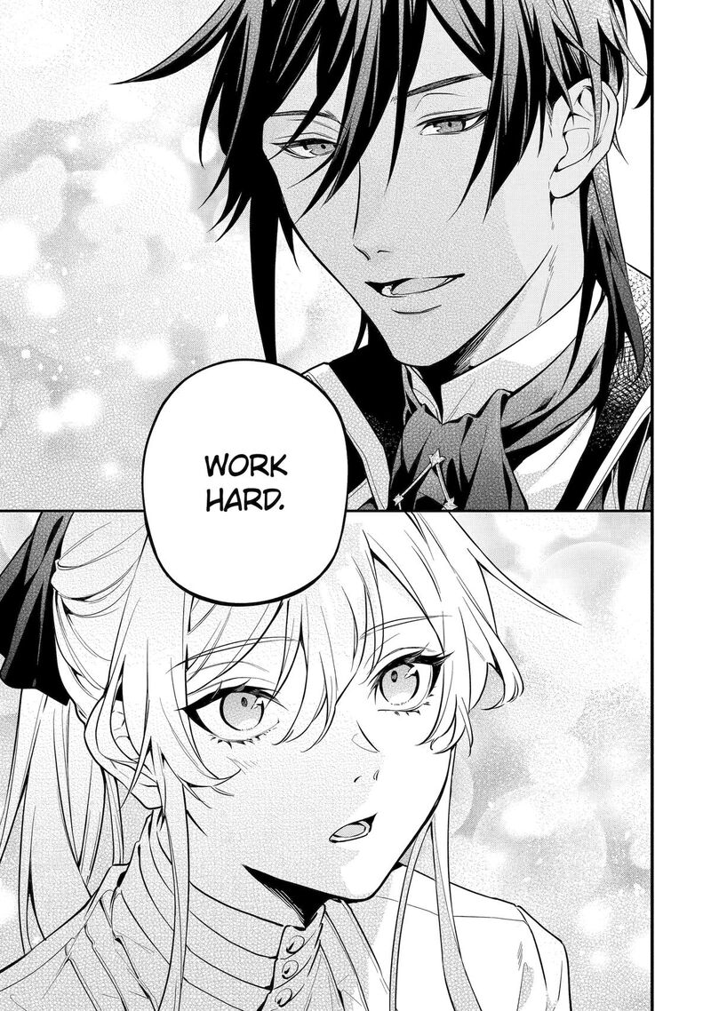 Konyaku Haki Sareta Koushaku Reijou Wa Reijou No Kamen Wo Nugisuteru 4 17