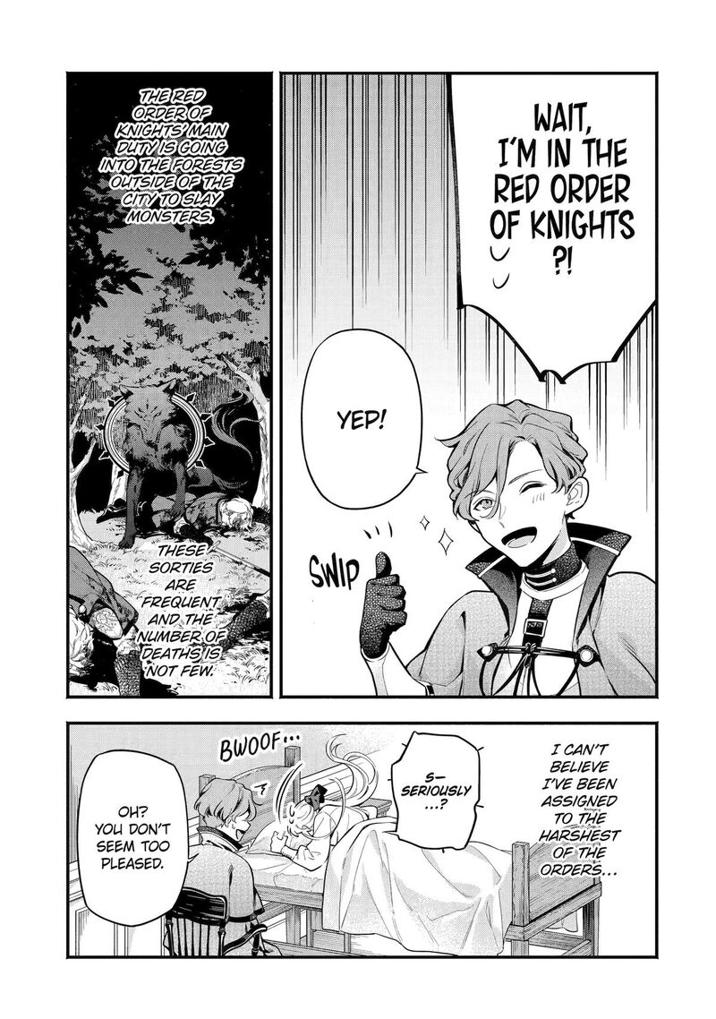 Konyaku Haki Sareta Koushaku Reijou Wa Reijou No Kamen Wo Nugisuteru 4 3