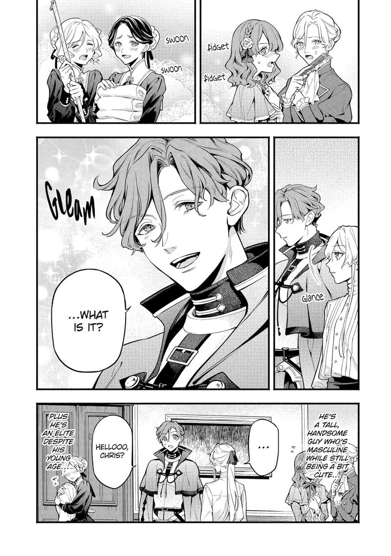 Konyaku Haki Sareta Koushaku Reijou Wa Reijou No Kamen Wo Nugisuteru 4 7