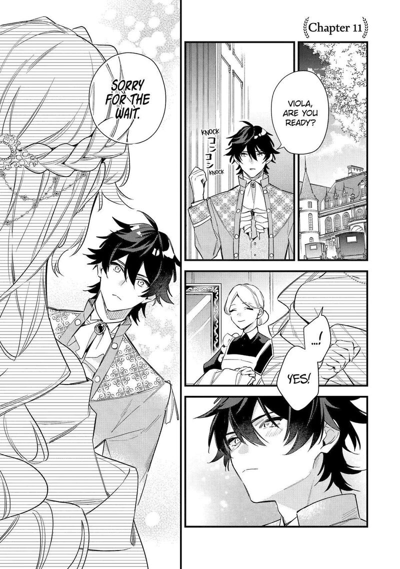 Konyaku Haki Wo Neratte Kioku Soushitsu No Furi Wo Shitara Sokkenai Taido Datta Konyakusha Ga Kioku Wo Ushinau Mae No Kimi Wa Ore Ni Betabore Datta To Iu Tondemonai Uso Wo Tsuki Hajimeta 11 1