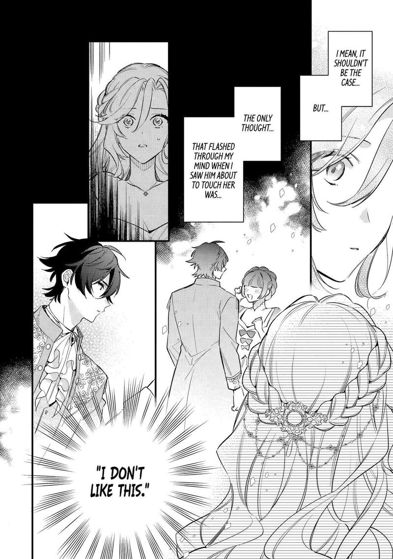 Konyaku Haki Wo Neratte Kioku Soushitsu No Furi Wo Shitara Sokkenai Taido Datta Konyakusha Ga Kioku Wo Ushinau Mae No Kimi Wa Ore Ni Betabore Datta To Iu Tondemonai Uso Wo Tsuki Hajimeta 11 12
