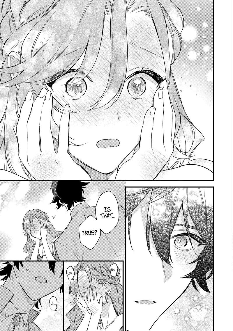 Konyaku Haki Wo Neratte Kioku Soushitsu No Furi Wo Shitara Sokkenai Taido Datta Konyakusha Ga Kioku Wo Ushinau Mae No Kimi Wa Ore Ni Betabore Datta To Iu Tondemonai Uso Wo Tsuki Hajimeta 11 13