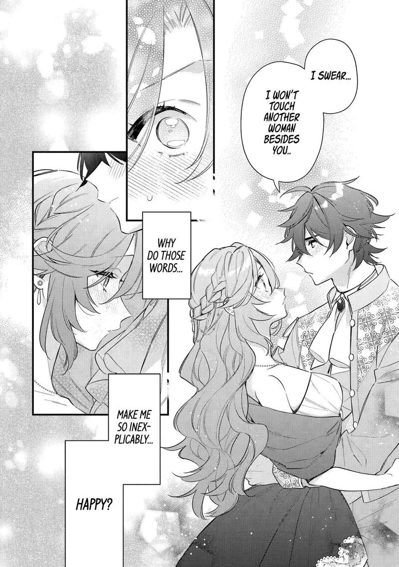 Konyaku Haki Wo Neratte Kioku Soushitsu No Furi Wo Shitara Sokkenai Taido Datta Konyakusha Ga Kioku Wo Ushinau Mae No Kimi Wa Ore Ni Betabore Datta To Iu Tondemonai Uso Wo Tsuki Hajimeta 11 18