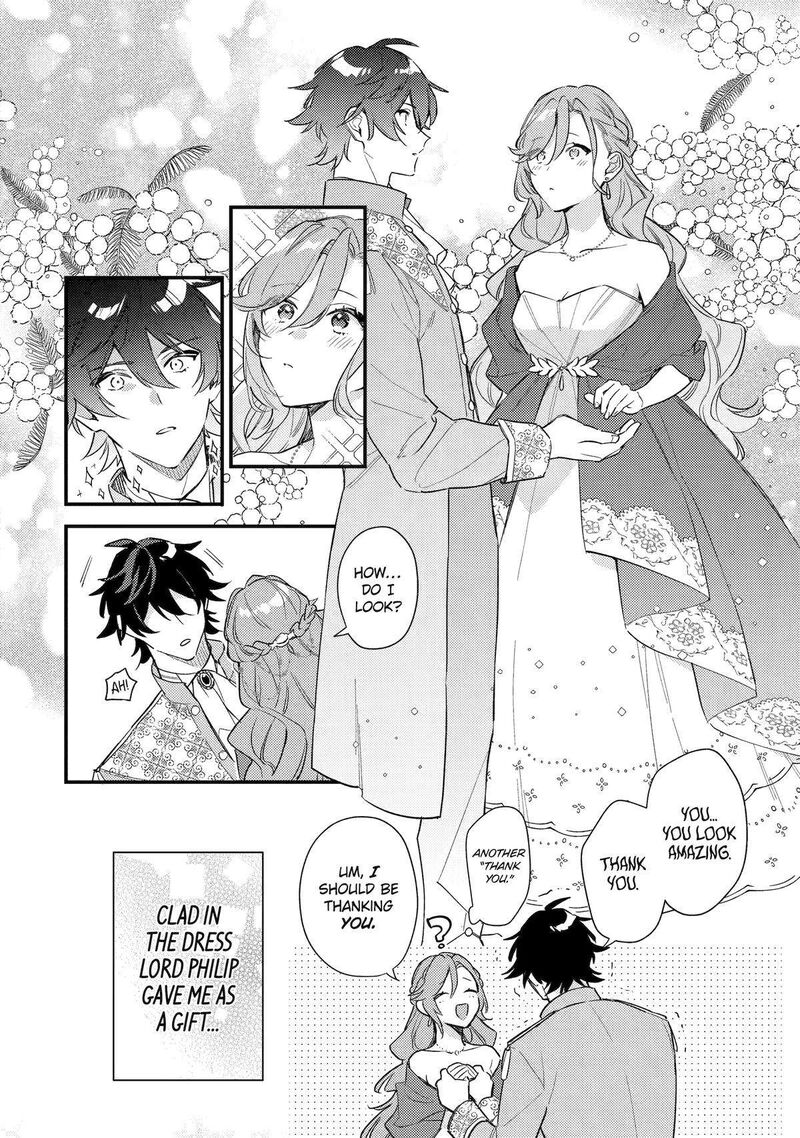 Konyaku Haki Wo Neratte Kioku Soushitsu No Furi Wo Shitara Sokkenai Taido Datta Konyakusha Ga Kioku Wo Ushinau Mae No Kimi Wa Ore Ni Betabore Datta To Iu Tondemonai Uso Wo Tsuki Hajimeta 11 2