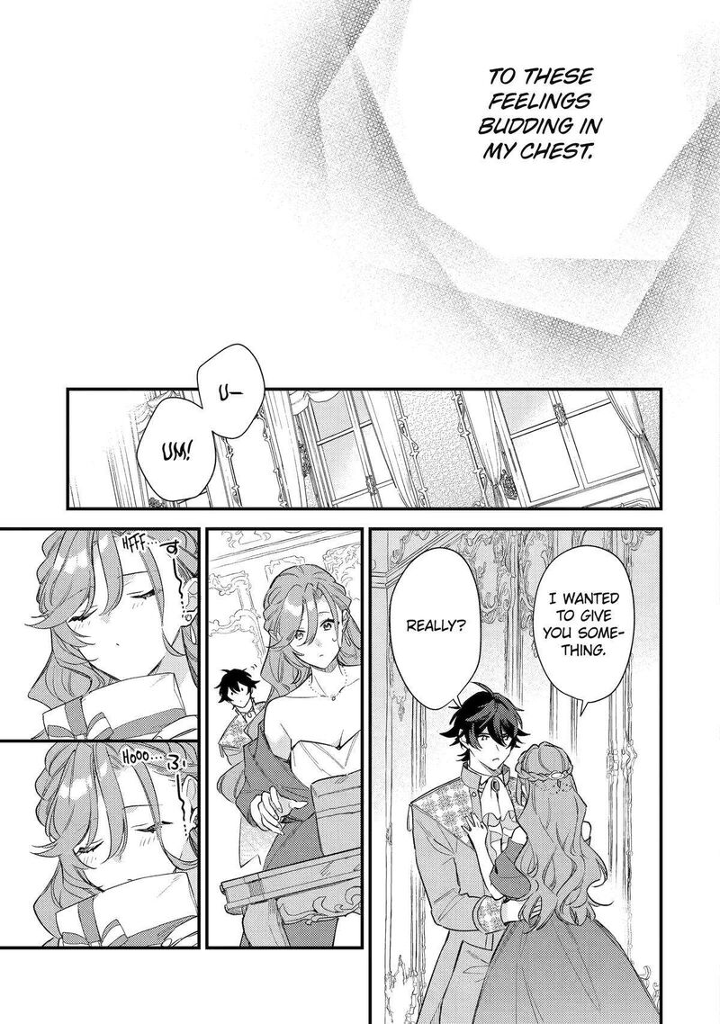 Konyaku Haki Wo Neratte Kioku Soushitsu No Furi Wo Shitara Sokkenai Taido Datta Konyakusha Ga Kioku Wo Ushinau Mae No Kimi Wa Ore Ni Betabore Datta To Iu Tondemonai Uso Wo Tsuki Hajimeta 11 21